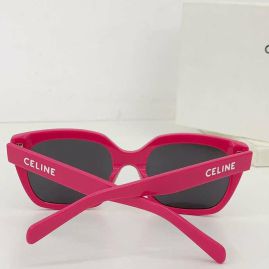 Picture of Celine Sunglasses _SKUfw56247089fw